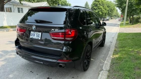 Обява за продажба на BMW X5 * Digital Dashboard* HeadUp* * AвтоКредит* (ЦЕНА Д ~29 999 лв. - изображение 5