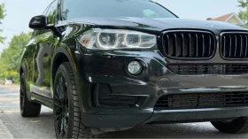 Обява за продажба на BMW X5 * Digital Dashboard* HeadUp* * AвтоКредит* (ЦЕНА Д ~29 999 лв. - изображение 1