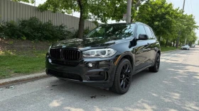 Обява за продажба на BMW X5 * Digital Dashboard* HeadUp* * AвтоКредит* (ЦЕНА Д ~29 999 лв. - изображение 3