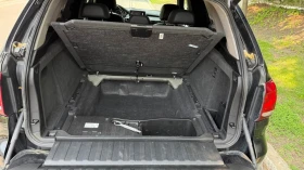 BMW X5 * Digital Dashboard* HeadUp* * A* (  | Mobile.bg    13