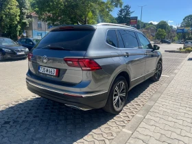 Обява за продажба на VW Tiguan All space 4x4 SEL ~40 900 лв. - изображение 3