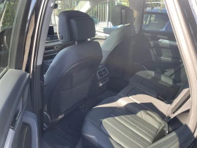 Audi Q5 * CARFAX * АВТО КРЕДИТ * ЦЕНА ДО БГ! - 39499 лв. - 50689379 9