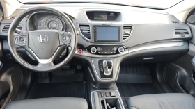 Honda Cr-v НОВИ ДЖАНТИ-ГУМИDOT4324/РОЛБ/СТЕП/СПОЙЛ/NAV-БЪЛГАР - 35400 лв. - 99982165 12