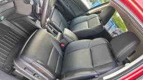Honda Cr-v НОВИ ДЖАНТИ-ГУМИDOT4324/РОЛБ/СТЕП/СПОЙЛ/NAV-БЪЛГАР - 35400 лв. - 99982165 15