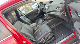 Honda Cr-v НОВИ ДЖАНТИ-ГУМИDOT4324/РОЛБ/СТЕП/СПОЙЛ/NAV-БЪЛГАР - 35400 лв. - 99982165 11