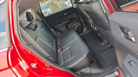 Honda Cr-v НОВИ ДЖАНТИ-ГУМИDOT4324/РОЛБ/СТЕП/СПОЙЛ/NAV-БЪЛГАР - 35400 лв. - 99982165 14
