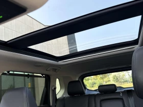 Nissan Rogue CARFAX* АВТОФИНАНСИРАНЕ* БЕЗ ПЪРВОНАЧАЛНА ВНОСКА* - 48000 лв. - 38292659 11