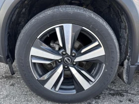 Nissan Rogue CARFAX* АВТОФИНАНСИРАНЕ* БЕЗ ПЪРВОНАЧАЛНА ВНОСКА* - 48000 лв. - 38292659 7