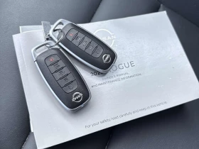 Nissan Rogue CARFAX* АВТОФИНАНСИРАНЕ* БЕЗ ПЪРВОНАЧАЛНА ВНОСКА* - 48000 лв. - 38292659 10