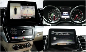 Mercedes-Benz GLE Coupe 350d 4Matic AMG Line * * *  | Mobile.bg    13