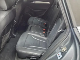 Audi Q5  PROGRESSIV* CARFAX *    | Mobile.bg    8