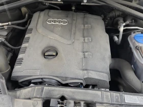 Audi Q5  PROGRESSIV* CARFAX *    | Mobile.bg    10