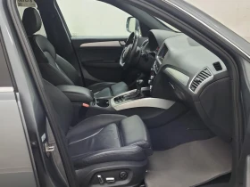 Audi Q5  PROGRESSIV* CARFAX *    | Mobile.bg    7