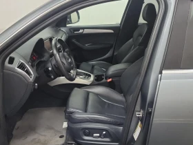 Audi Q5  PROGRESSIV* CARFAX *    | Mobile.bg    6