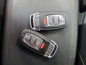 Audi Q5  PROGRESSIV* CARFAX *    | Mobile.bg    9