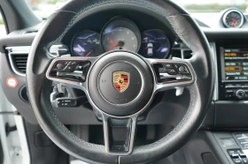 Porsche Macan S * NAVI * LED *  *  * CAMERA  | Mobile.bg    13