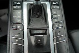 Porsche Macan S * NAVI * LED *  *  * CAMERA  | Mobile.bg    15