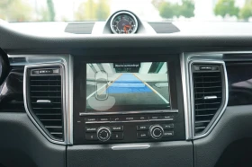 Porsche Macan S * NAVI * LED *  *  * CAMERA  | Mobile.bg    14
