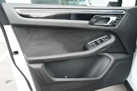Porsche Macan S * NAVI * LED *  *  * CAMERA  | Mobile.bg    9