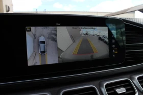 Mercedes-Benz GLE * AMG 53 * CARFAX *    | Mobile.bg    10