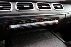 Mercedes-Benz GLE * AMG 53 * CARFAX *    | Mobile.bg    9