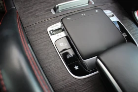 Mercedes-Benz GLE * AMG 53 * CARFAX *    | Mobile.bg    8