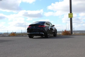 Mercedes-Benz GLE * AMG 53 * CARFAX *    | Mobile.bg    2