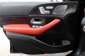 Mercedes-Benz GLE * AMG 53 * CARFAX *    | Mobile.bg    11