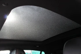 Mercedes-Benz GLE * AMG 53 * CARFAX *    | Mobile.bg    12