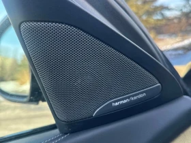 BMW X6 xDrive40i  CARFAX - 61250 € / 119794.59 лв. - 67599703 14