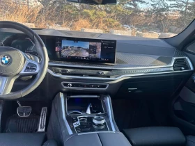 BMW X6 xDrive40i  CARFAX - 61250 € / 119794.59 лв. - 67599703 9