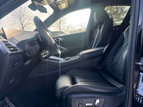 BMW X6 xDrive40i  CARFAX - 61250 € / 119794.59 лв. - 67599703 10