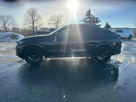 BMW X6 xDrive40i  CARFAX - 61250 € / 119794.59 лв. - 67599703 2
