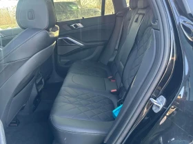 BMW X6 xDrive40i  CARFAX - 61250 € / 119794.59 лв. - 67599703 12