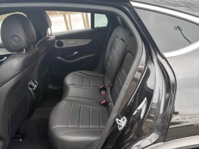 Mercedes-Benz GLC * 300 * CARFAX * БЕЗ ПЪРВОНАЧАЛНА ВНОСКА - 32300 € / 63173.31 лв. - 56161589 10
