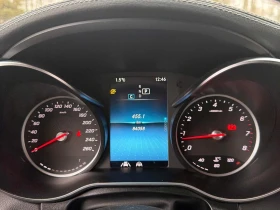 Mercedes-Benz GLC * 300 * CARFAX * БЕЗ ПЪРВОНАЧАЛНА ВНОСКА - 32300 € / 63173.31 лв. - 56161589 8