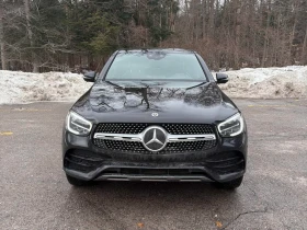 Mercedes-Benz GLC * 300 * CARFAX * БЕЗ ПЪРВОНАЧАЛНА ВНОСКА - 32300 € / 63173.31 лв. - 56161589 3