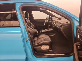 Porsche Macan GTS* Пано* Bose* Подгрев* 133000КМ - 21500 € / 42050.35 лв. - 18003872 16