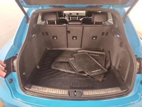 Porsche Macan GTS* Пано* Bose* Подгрев* 133000КМ - 21500 € / 42050.35 лв. - 18003872 14