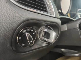 Porsche Macan GTS* Пано* Bose* Подгрев* 133000КМ - 21500 € / 42050.35 лв. - 18003872 15