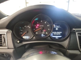 Porsche Macan GTS* Пано* Bose* Подгрев* 133000КМ - 21500 € / 42050.35 лв. - 18003872 11