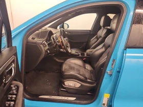 Porsche Macan GTS* Пано* Bose* Подгрев* 133000КМ - 21500 € / 42050.35 лв. - 18003872 10