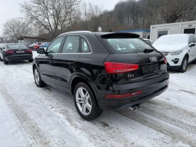 Audi Q3 2.0TDI - 150к.с. - Quattro - 10500 € / 20536.22 лв. - 46958764 5