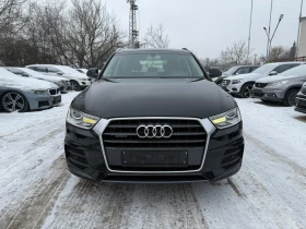 Audi Q3 2.0TDI - 150к.с. - Quattro - 10500 € / 20536.22 лв. - 46958764 3