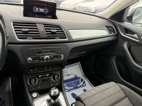 Audi Q3 2.0TDI - 150к.с. - Quattro - 10500 € / 20536.22 лв. - 46958764 9