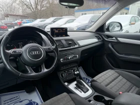 Audi Q3 2.0TDI - 150к.с. - Quattro - 10500 € / 20536.22 лв. - 46958764 10
