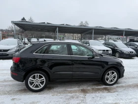 Audi Q3 2.0TDI - 150к.с. - Quattro - 10500 € / 20536.22 лв. - 46958764 6