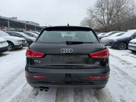 Audi Q3 2.0TDI - 150к.с. - Quattro - 10500 € / 20536.22 лв. - 46958764 8