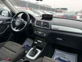 Audi Q3 2.0TDI - 150к.с. - Quattro - 10500 € / 20536.22 лв. - 46958764 12