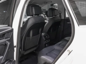 Audi Q5 45TFSI Quattro - 19320 € / 37786.64 лв. - 78760695 9